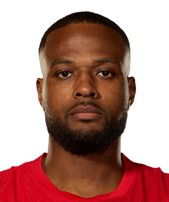 	Cyle Larin 	